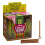 Dhoop Liberty sin Palo Pack x 12 Unid.