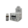 Esencia para Hornillo 10 ml x Unid.