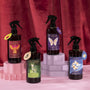 Aromatizante Ceremonia de Magas 300 Ml