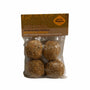 Bombita Herbal Bolsita x 4 Unid. (Bulto x 100 Unid)