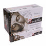 Sahumerio Golden Buda 15 grs. x 12 Unid.