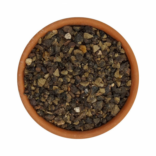 Benjui x 1 kg.