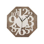 Reloj de Pared Bogotá 28 cm 