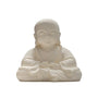 Buda en Crudo Chico