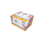 Cera Natural Pote x 200 gr.