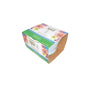Cera Vegetal Pote x 200 gr.