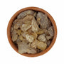 Resina Copal x 1 kg