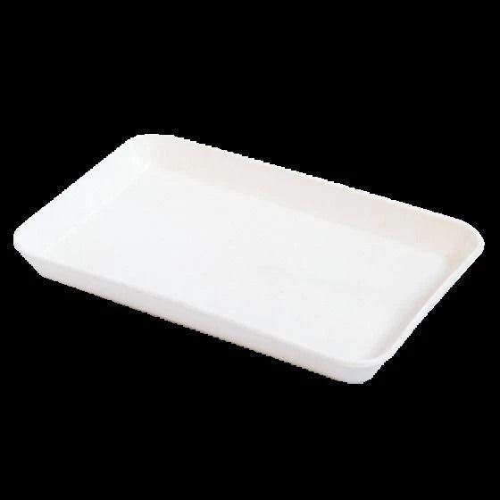 Batea Mini Chica Baja 16.5 x 11 x 2 cm