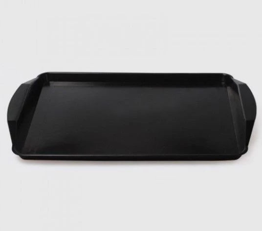 Bandeja Rectangular Gastronómica 30 x 45 cm