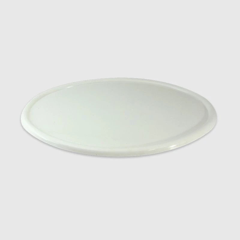 Bandeja Ovalada 45 x 23 cm