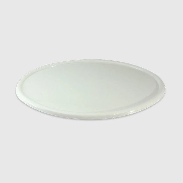 Bandeja Ovalada 45 x 23 cm