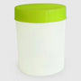 Tarro de Cocina 1 kg Redondo 29 cm