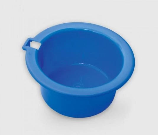 Bacenilla Grande Redonda 24 cm