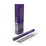 Darshan Hexagonal Long Caja x 6 Unid.