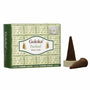 Conos Goloka Premium x 12 Unid. (Bulto 48 Docenas)