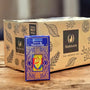 Tarot Marselles Bulto x 20 unidades
