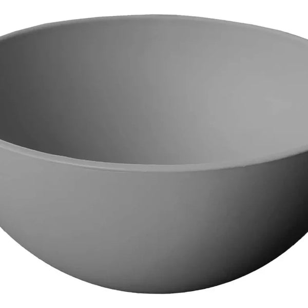 Bowl de Plástico 26 cm Fusión
