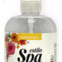 Aromatizante 310 ml