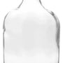 Petaca 200 ml C/Tapa Difusora