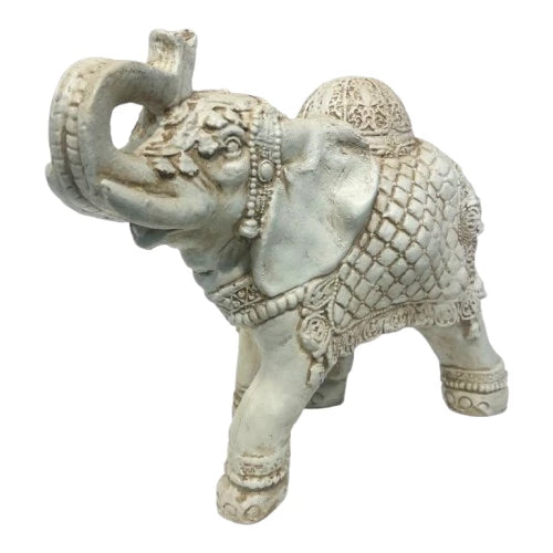 Elefante Hindú Mediano 25 cm