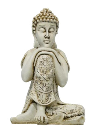 Buda Soñador Mediano
