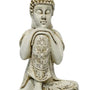 Buda Soñador Mediano