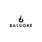 Baluoke
