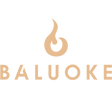 Baluoke