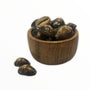 Buzios Marrones x 1 kg.