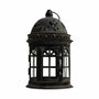 Farol Luna y Estrellas de Hierro
