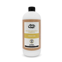 Repuesto para Difusor 500 ml.