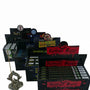 Goloka Halloween Caja x 12 Unid.