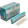 Hari Darshan Nag Champa Caja x12 Unid.
