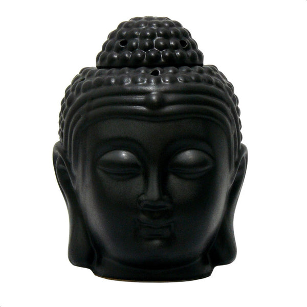 Hornillo Buda 10x10x14 cm Bulto x 72