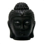 Hornillo Buda 10x10x14 cm Bulto x 72