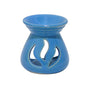 Hornillo Mini Calado 6,5x6,5x7 cm