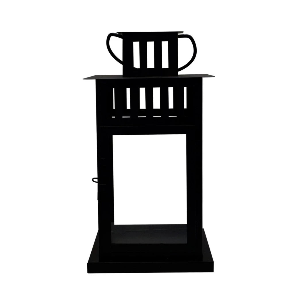 Farol Fanal Porta Vela