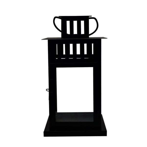Farol Fanal Porta Vela
