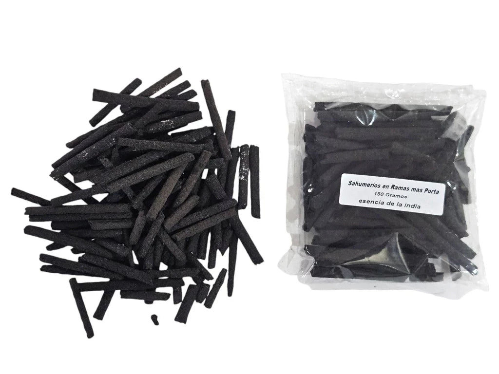 150 gr. Sah. en Rama Porta