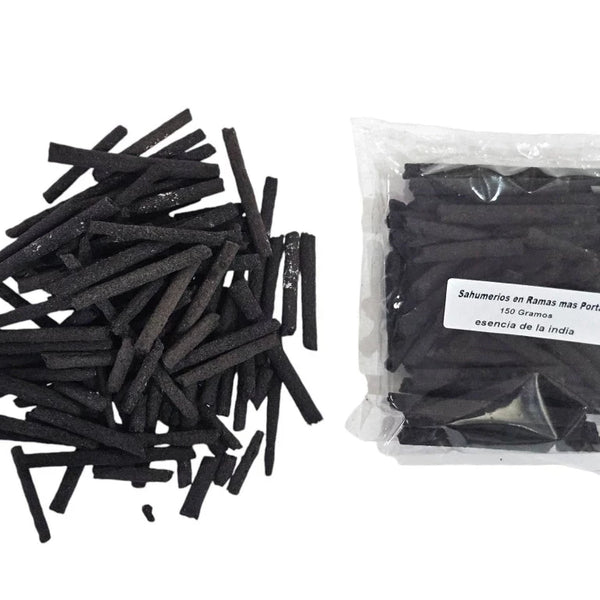 150 gr. Sah. en Rama Porta