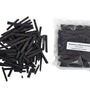 150 gr. Sah. en Rama Porta