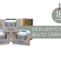 Velon Infinito Bulto x 18
