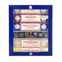 Display Satya de Regalo (Original)