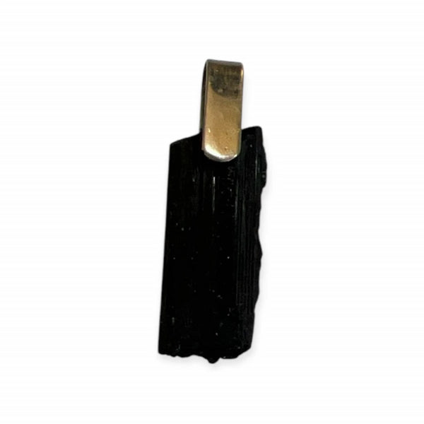 Alpaca Turmalina Negra