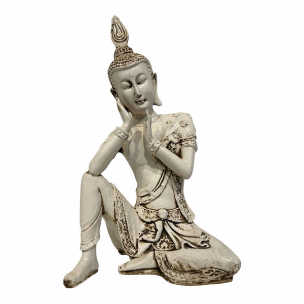 Buda Indio