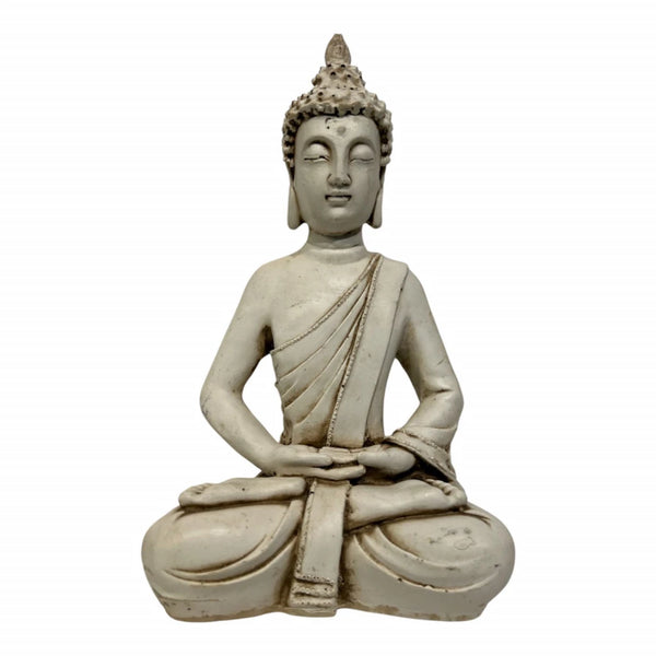 Buda Indio Mini