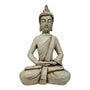 Buda Indio Mini