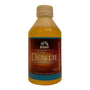 Aceite Dende Mundo 250 cc.
