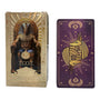 Tarot Egyptian Pharaoh x 10 Unid.
