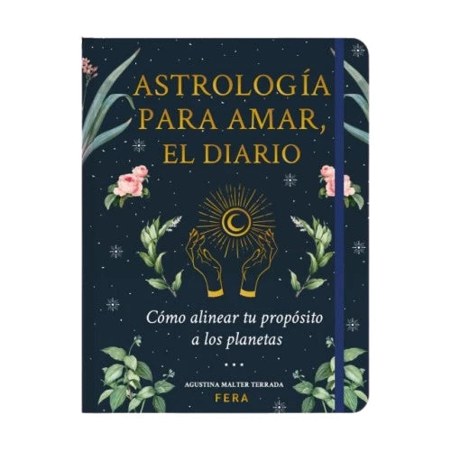 Astrologia para Amar, el Diario